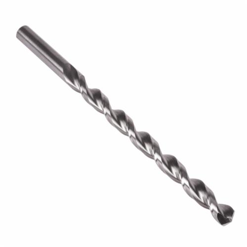 Precision Twist Drill 060331