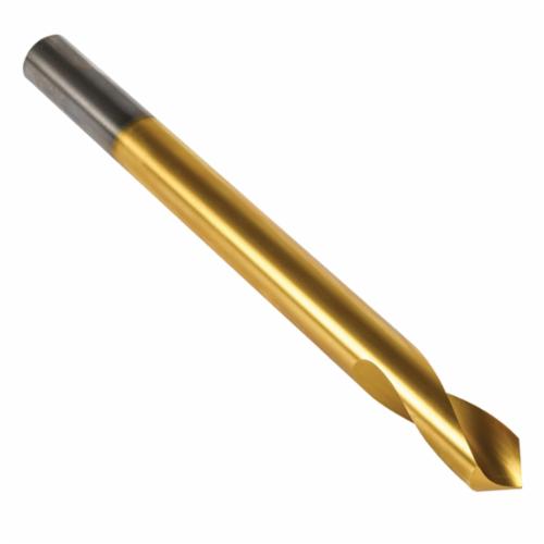 Precision Twist Drill 087971