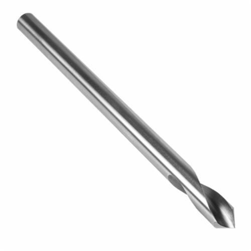 Precision Twist Drill 087978