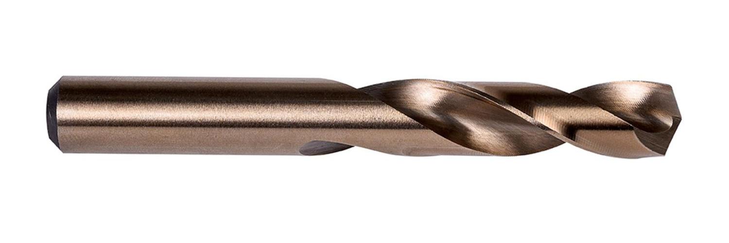 Precision Twist Drill 5995954