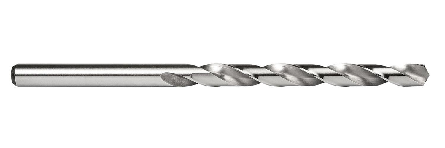 Precision Twist Drill 6000276 PD 051018