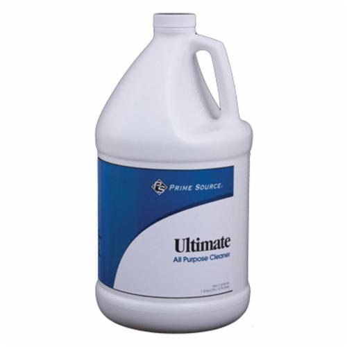 Prime Source&reg; 75004001