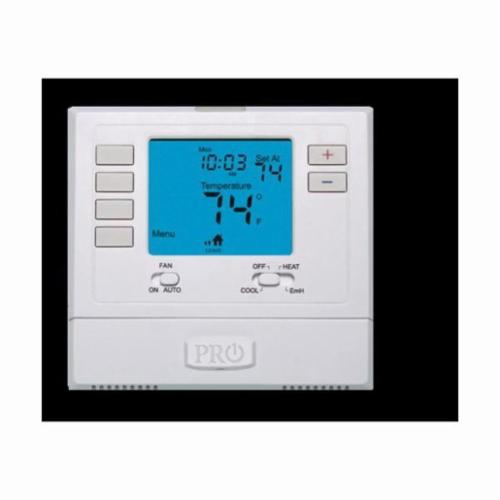 Pro1® T725