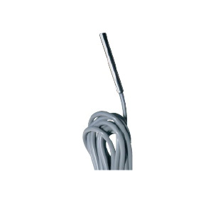 Pro1® R250S