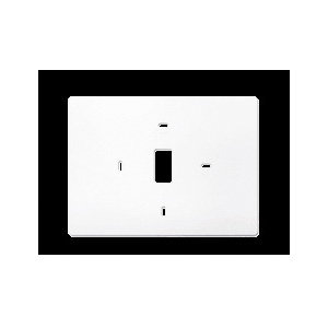 Pro1® T119