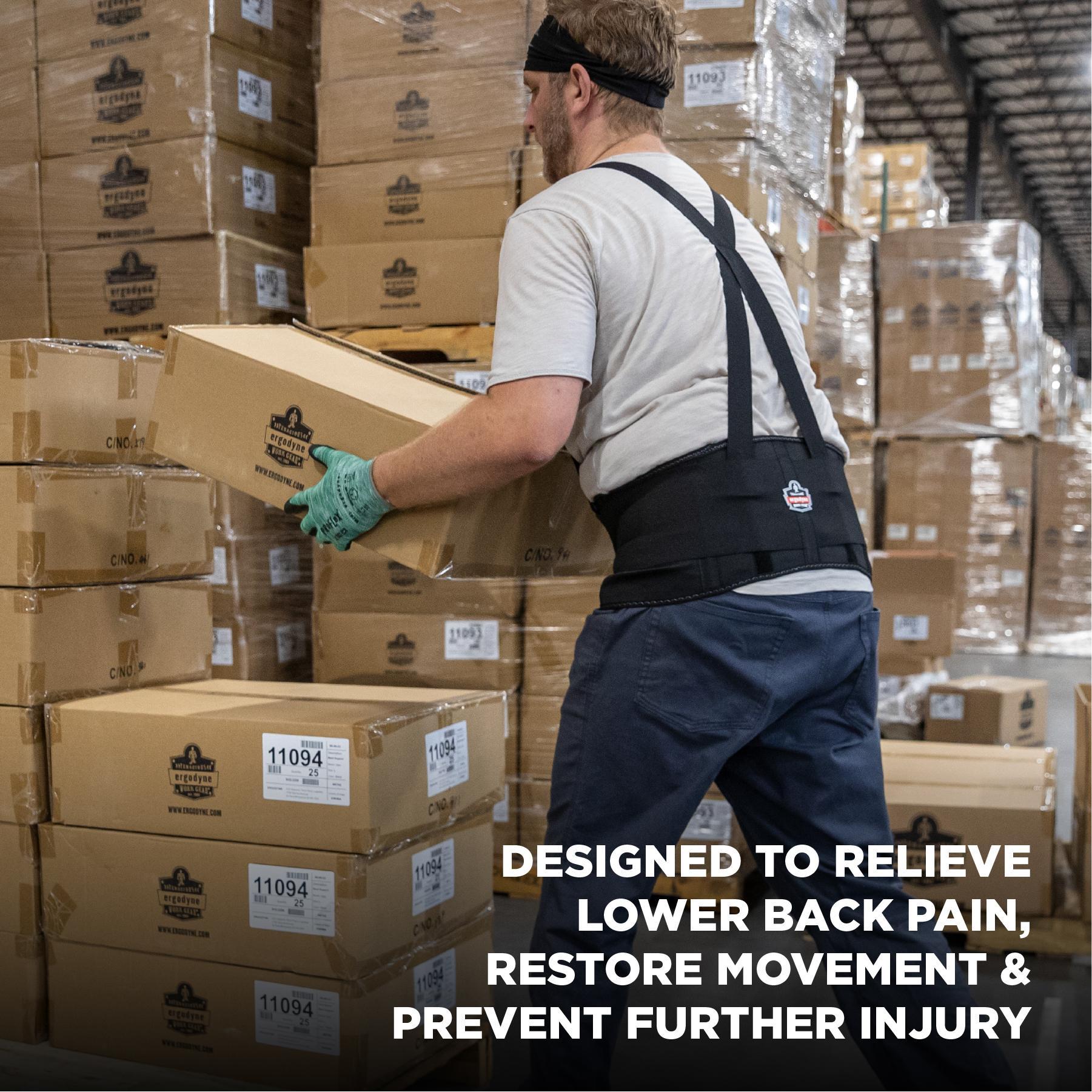ProFlex® 11091