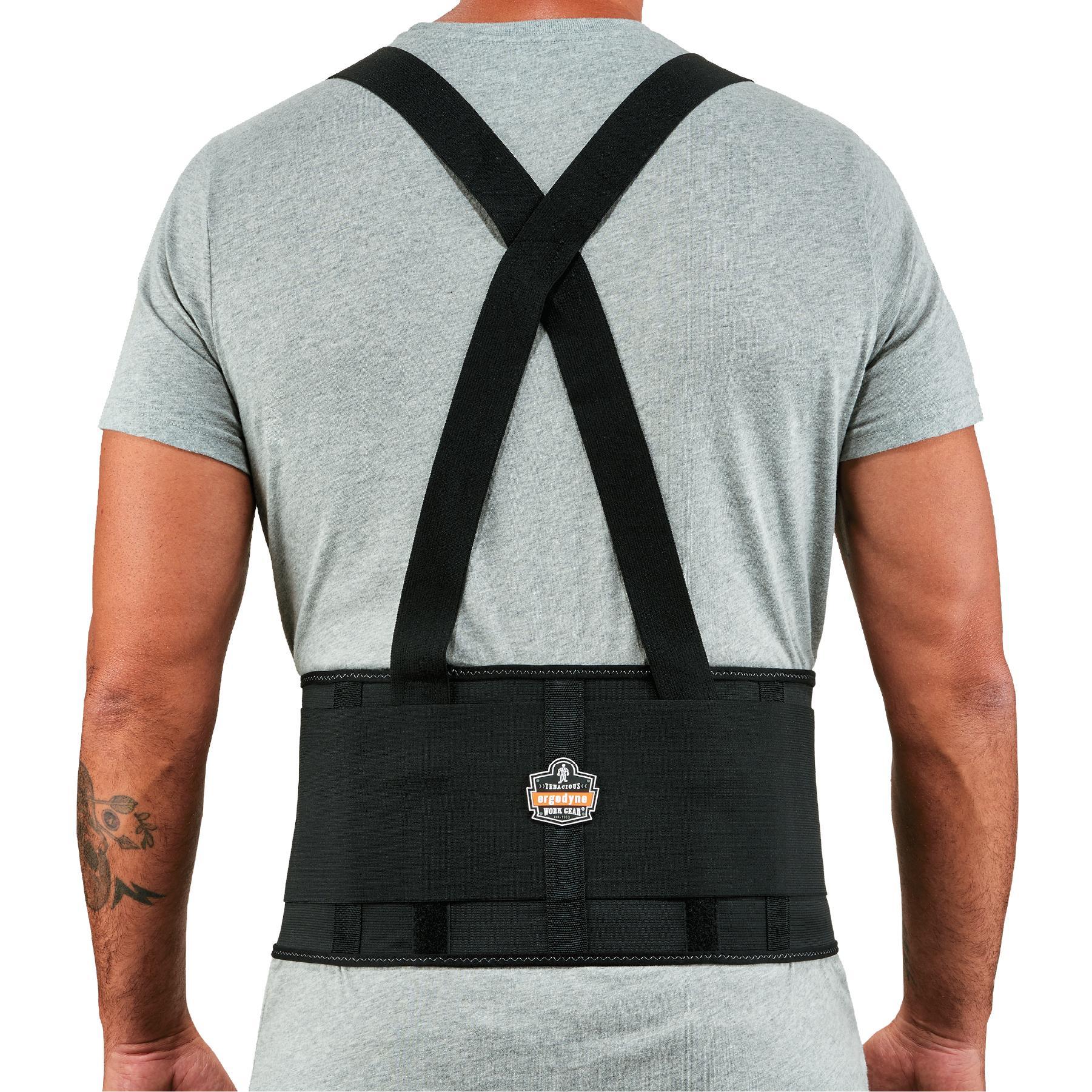 ProFlex® 11096