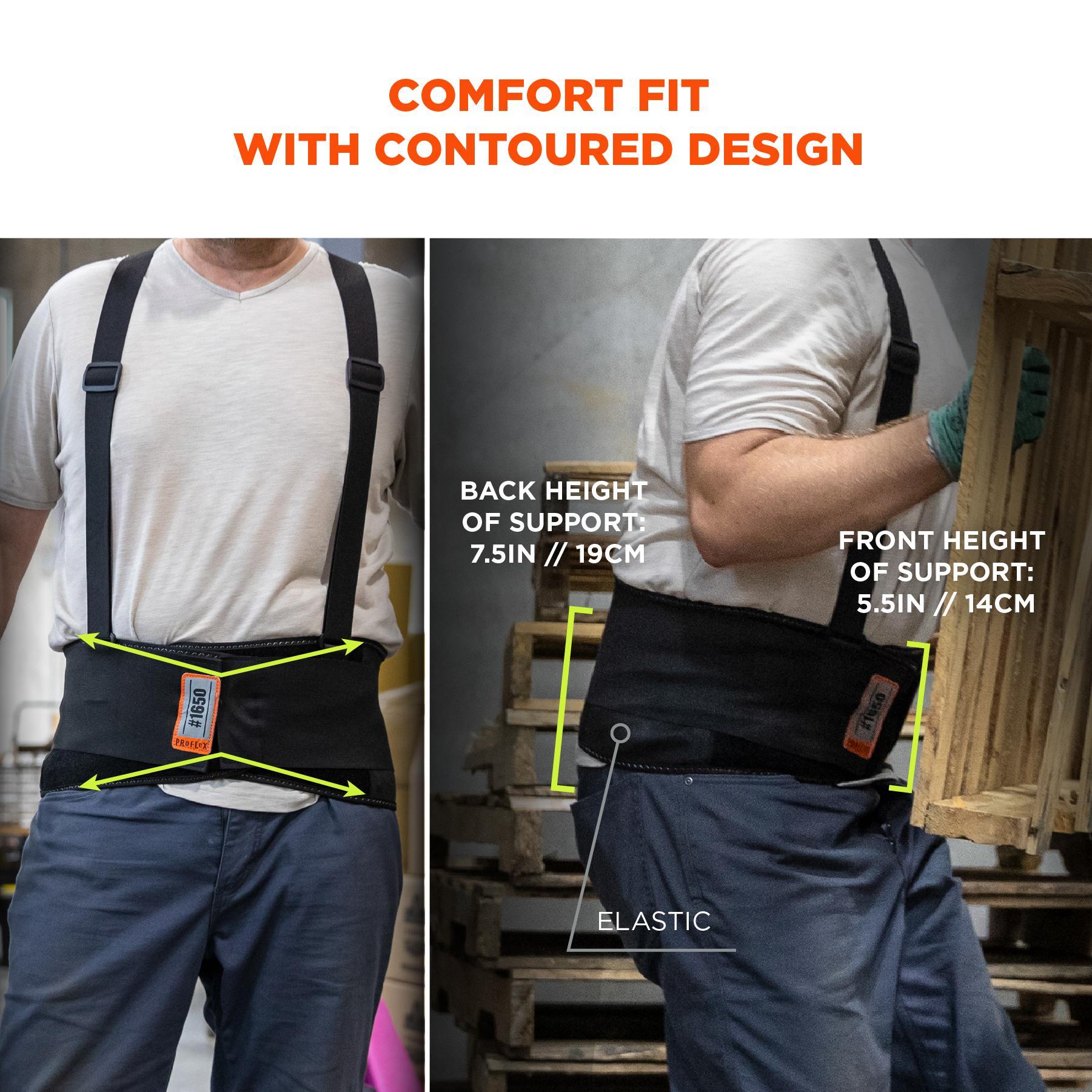 ProFlex® 11098