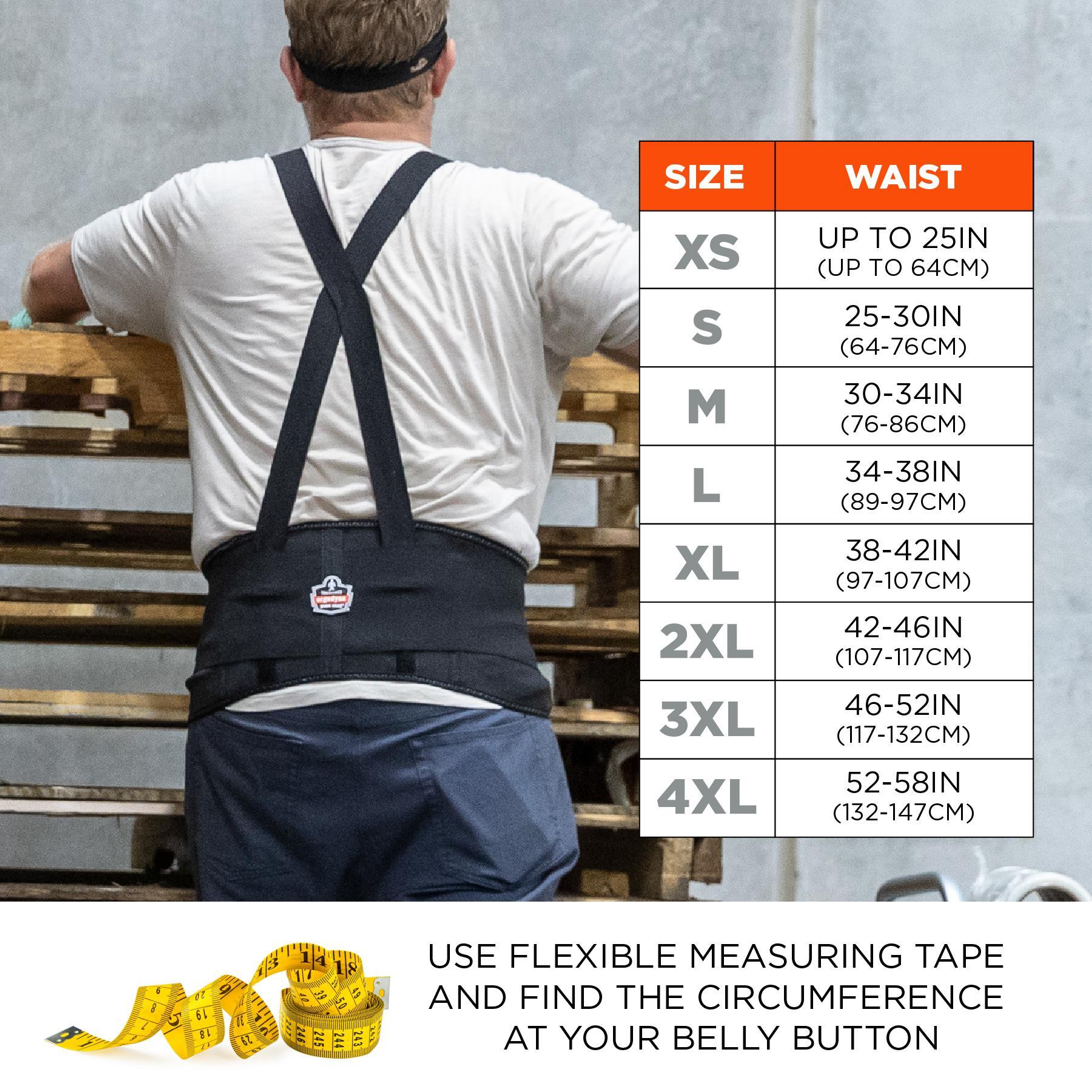 ProFlex® 11098