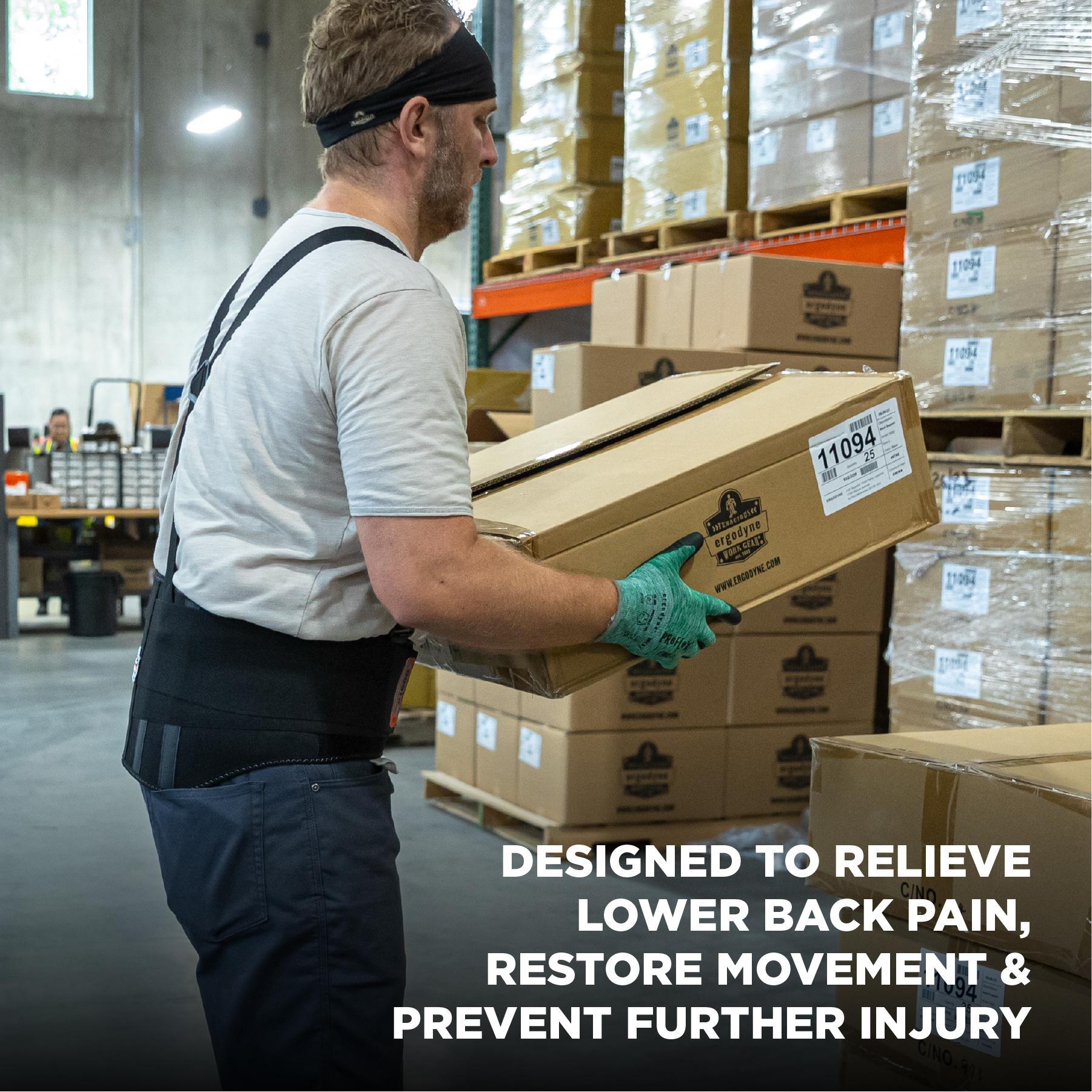 ProFlex® 11101