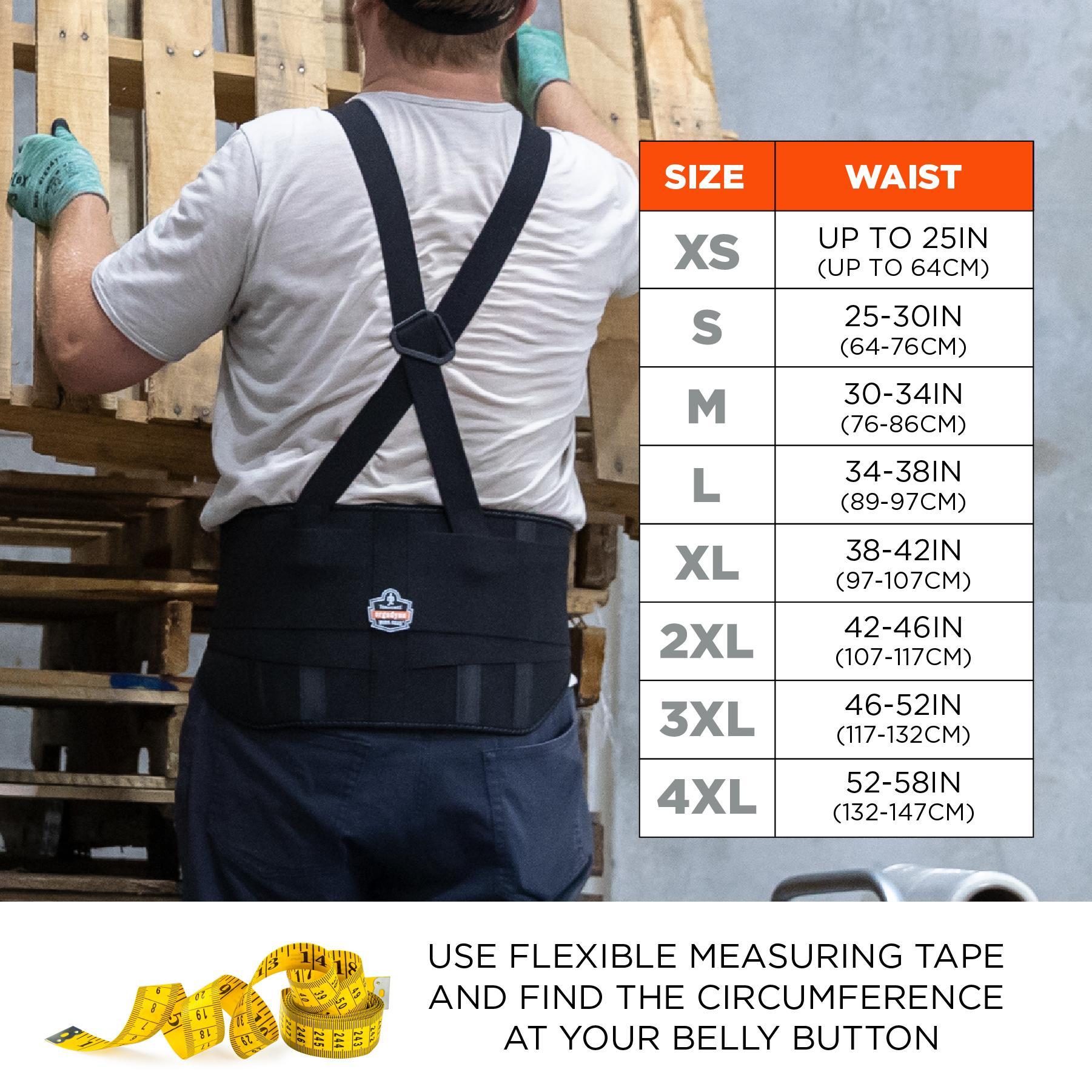 ProFlex® 11101