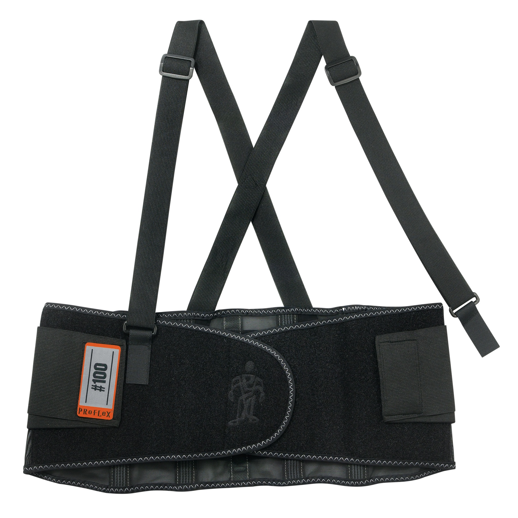 ProFlex&reg; 11384 MSS 11384