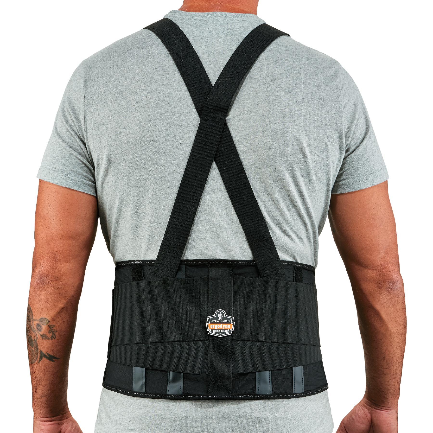 ProFlex&reg; 11400 ERGODYNE 11400