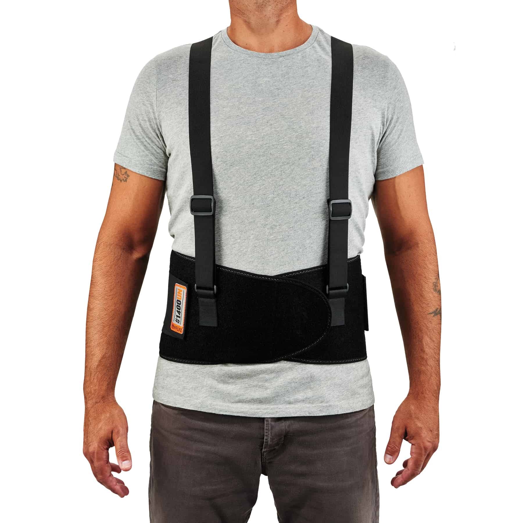 ProFlex&reg; 11400 ERGODYNE 11400