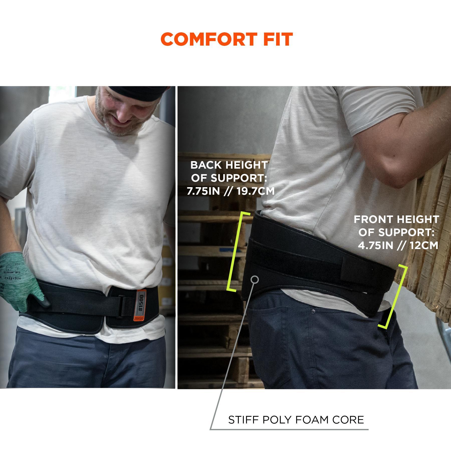 slide ProFlex® 11471