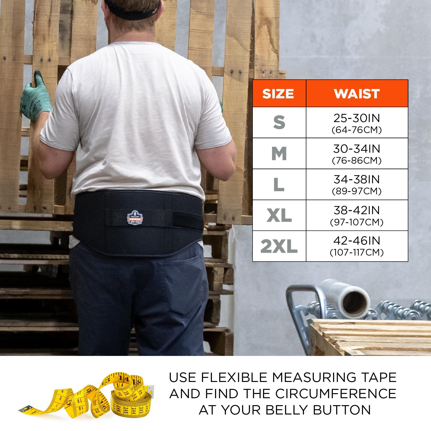 slide ProFlex® 11471