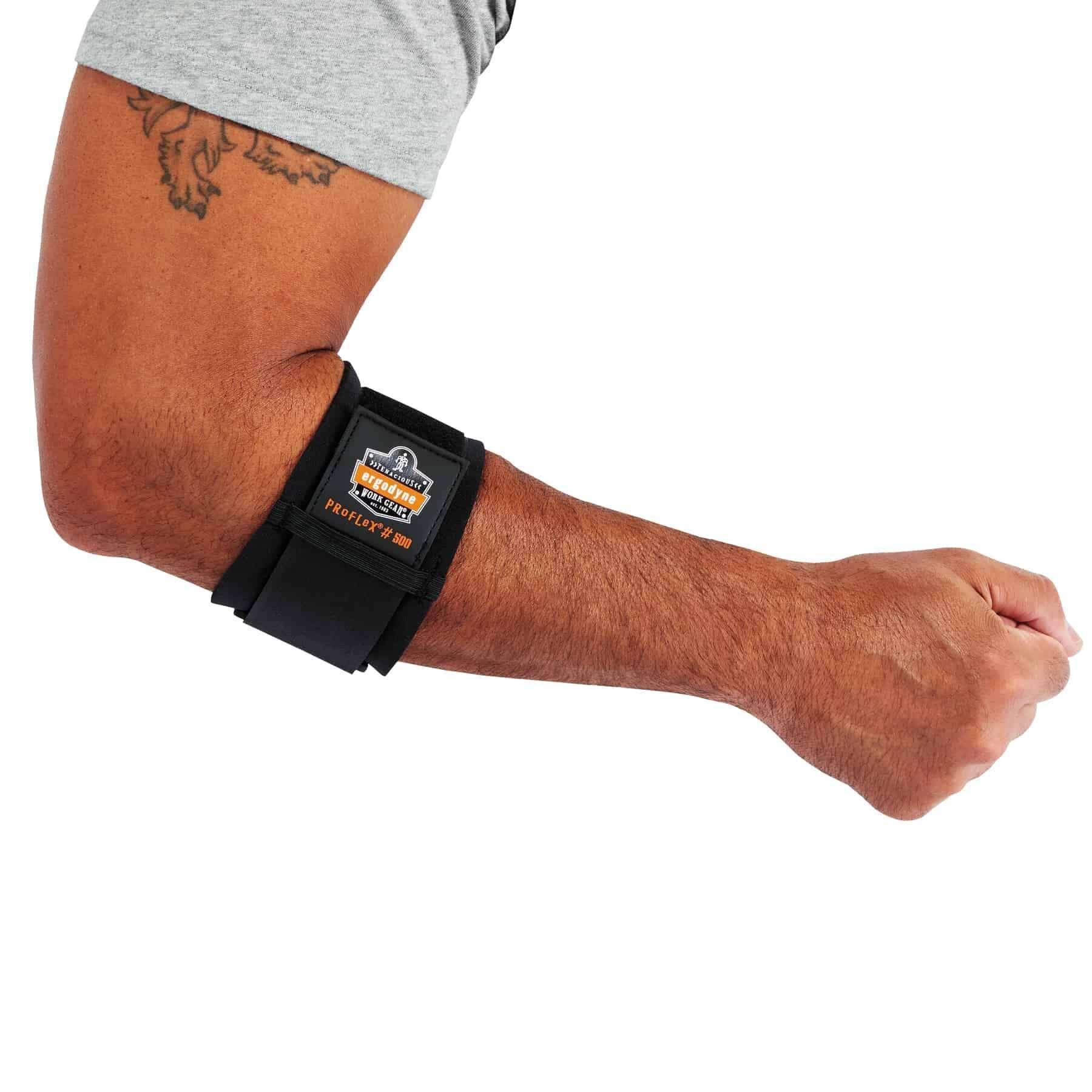 ProFlex® 16001