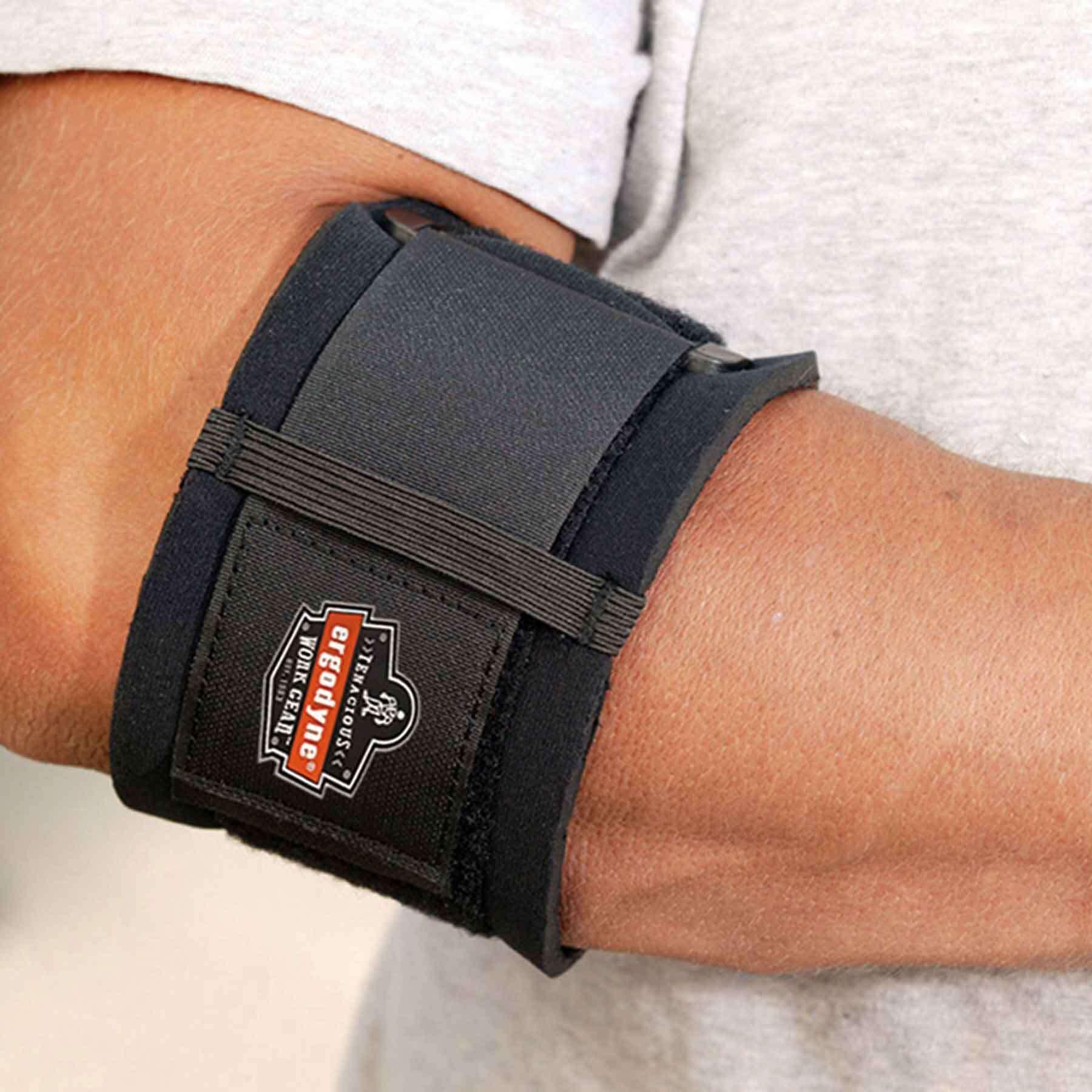 ProFlex® 16001