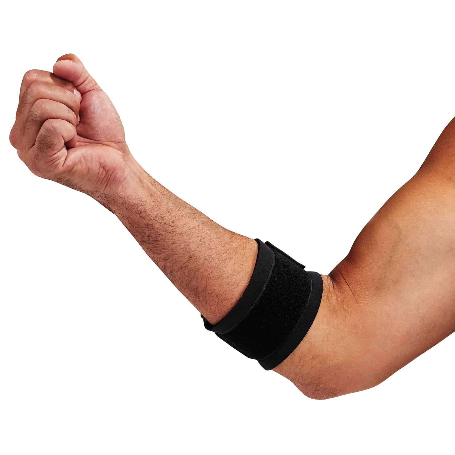 ProFlex® 16001