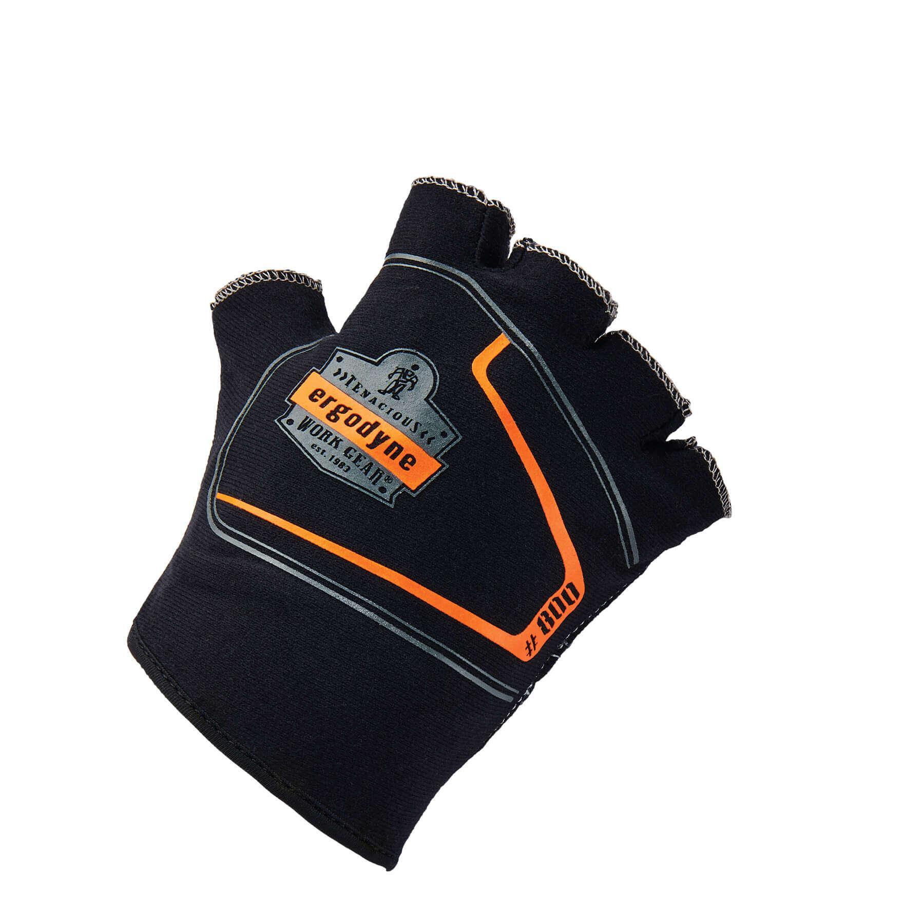 slide ProFlex® 16104