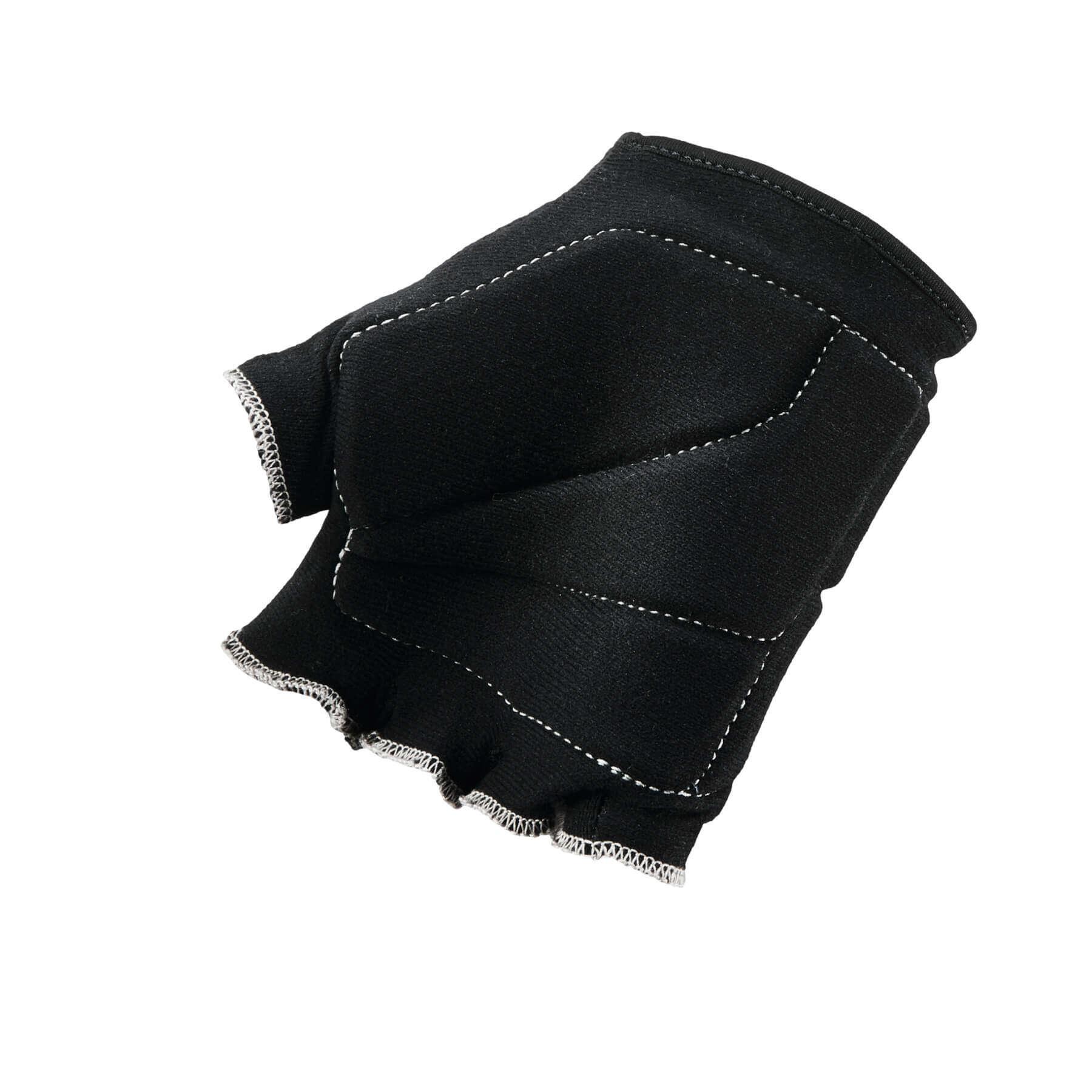 slide ProFlex® 16104