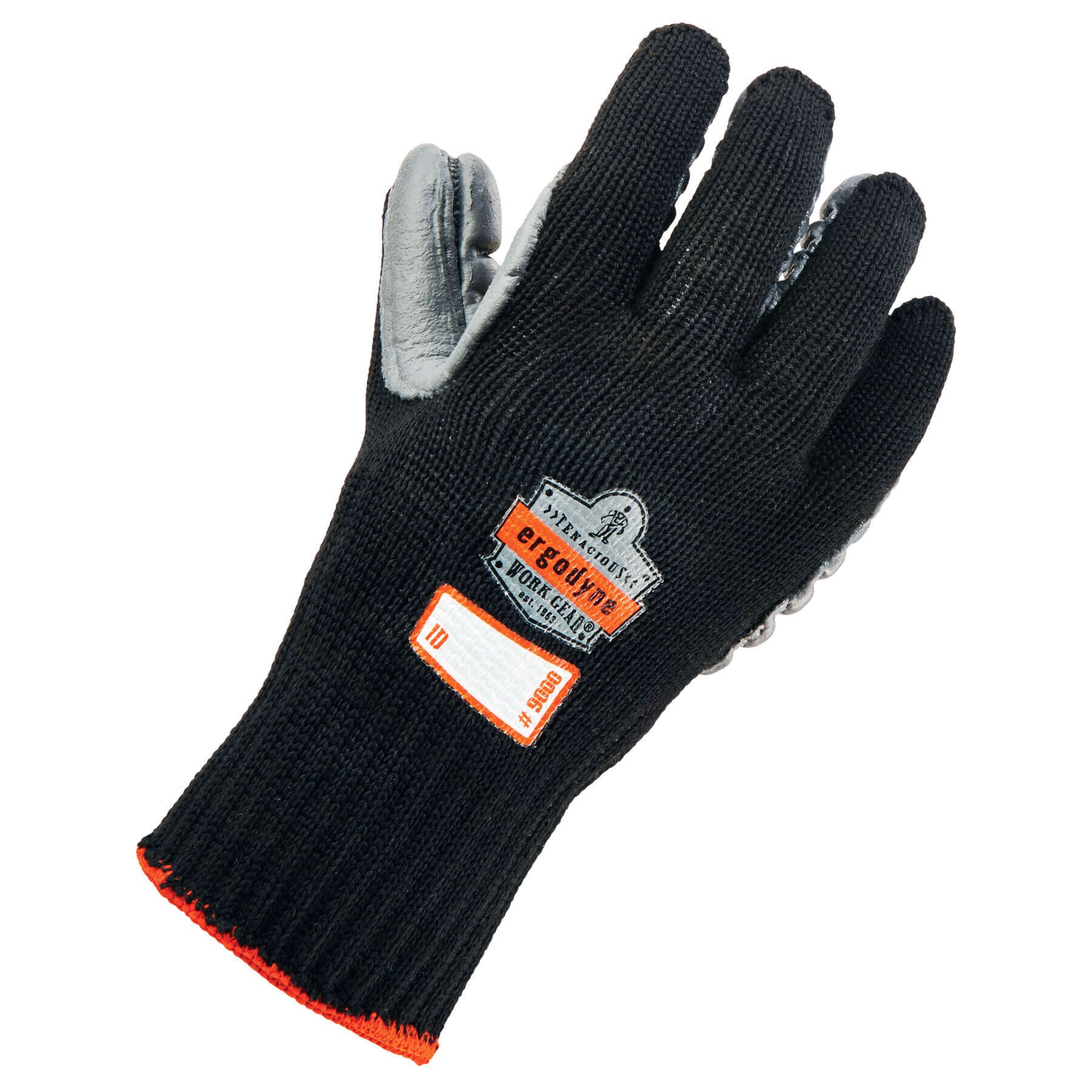 ProFlex&reg; 16454 ERGODYNE-16454