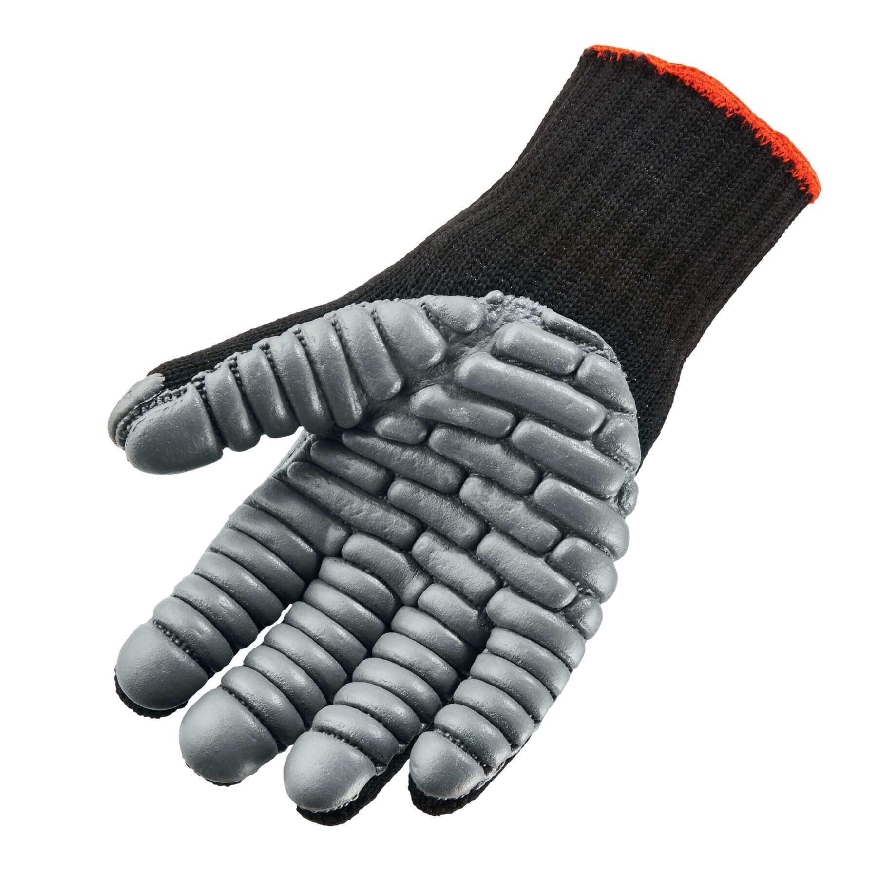 ProFlex&reg; 16454 ERGODYNE-16454