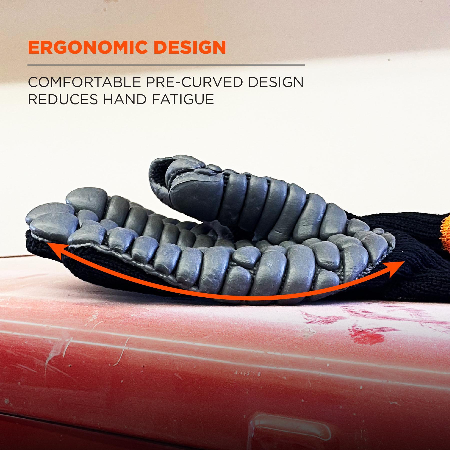ProFlex&reg; 16455 ERGODYNE-16455