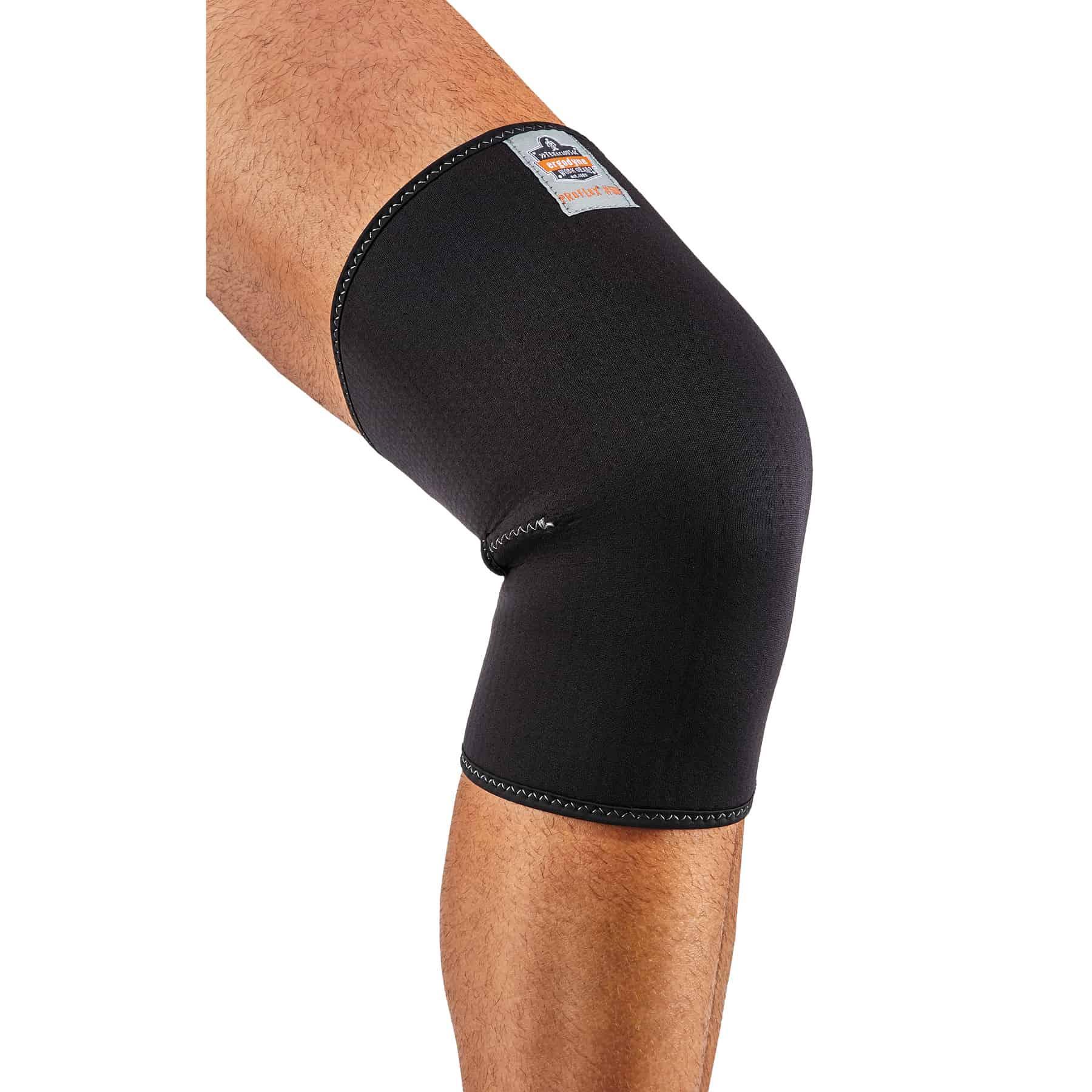 ProFlex® 16502