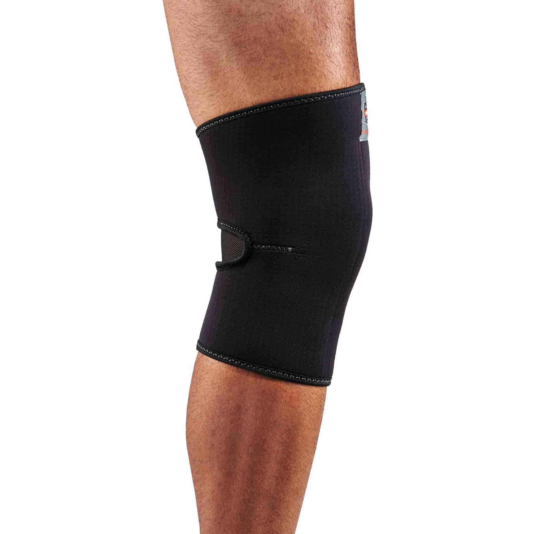 ProFlex® 16502