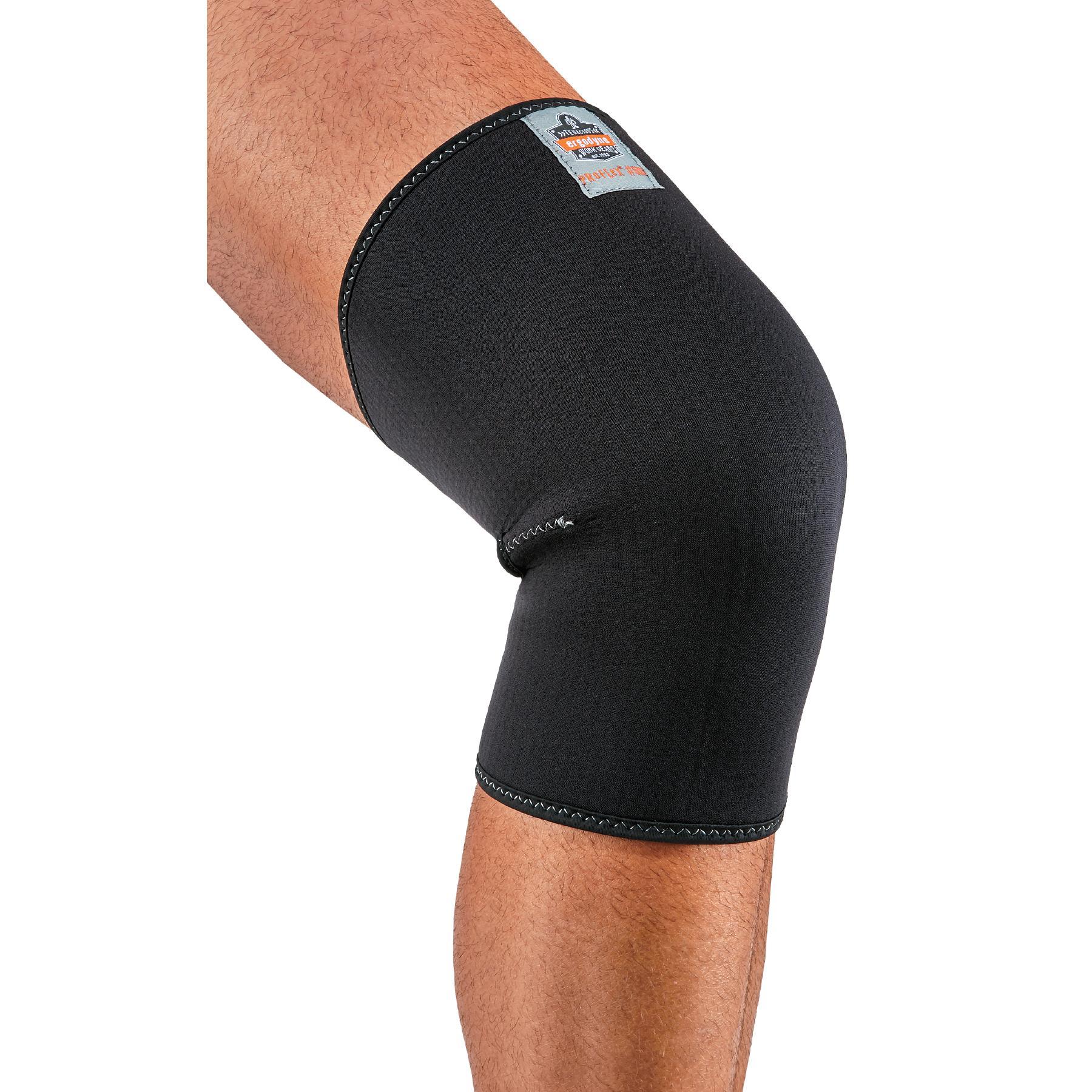ProFlex® 16506