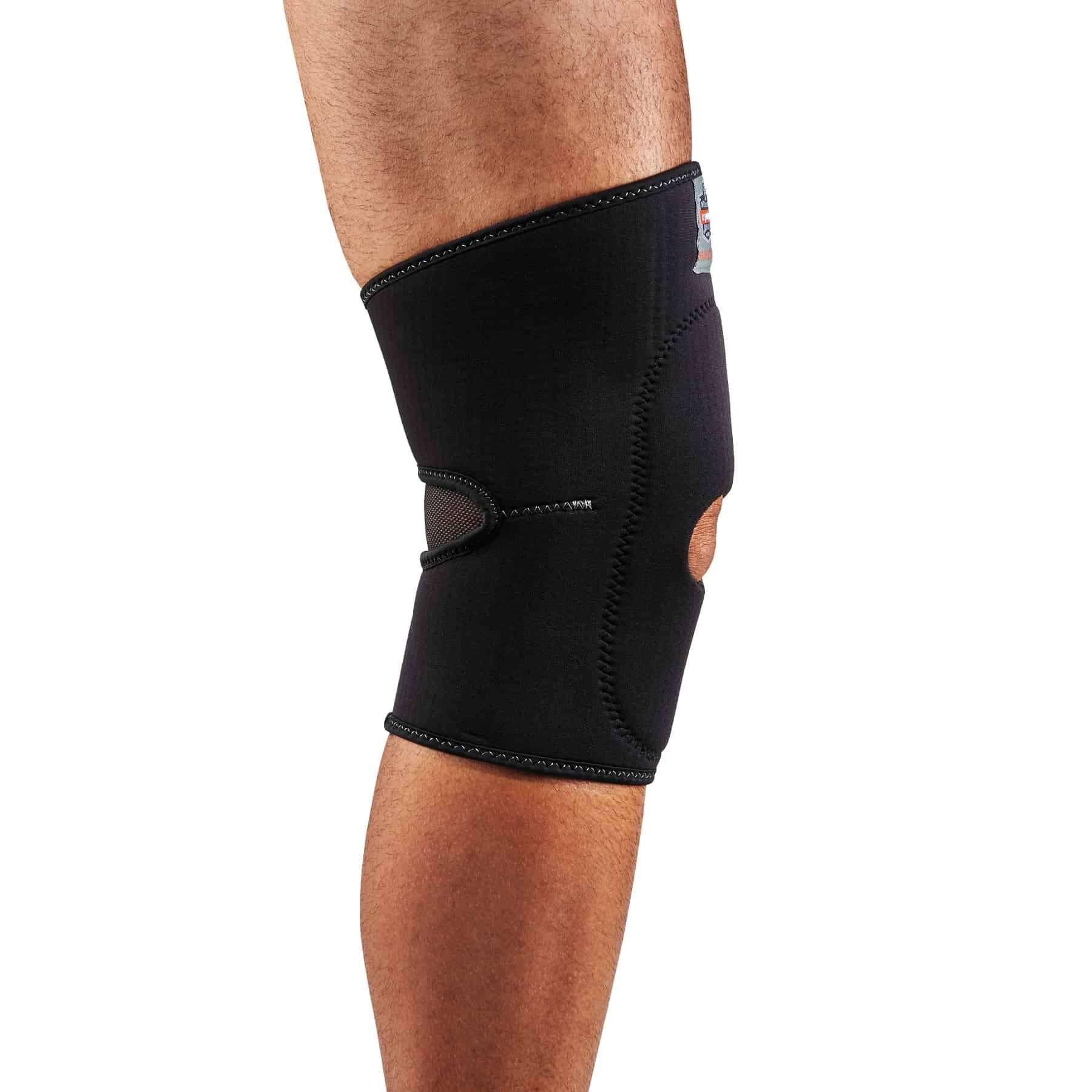 ProFlex® 16532