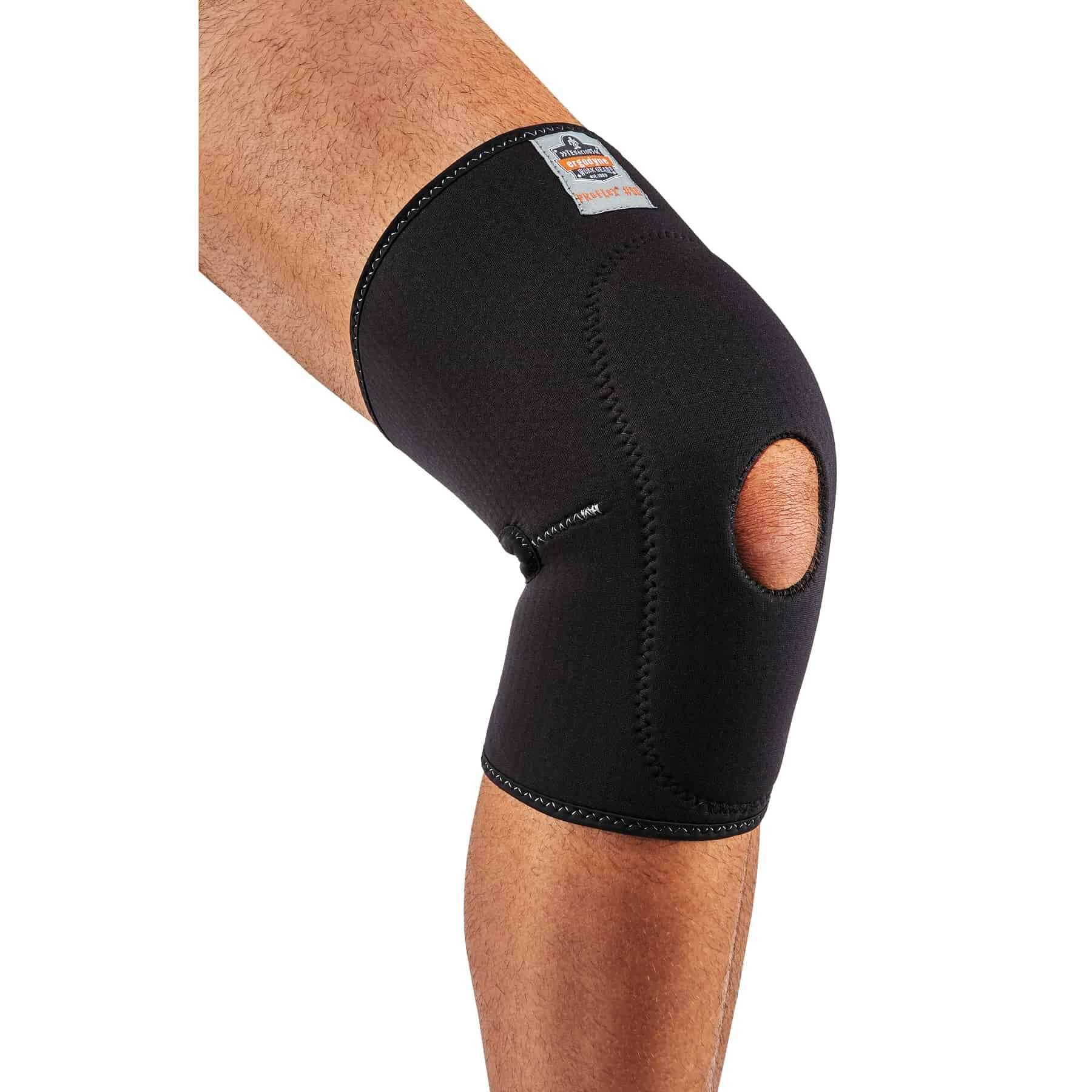 ProFlex® 16533