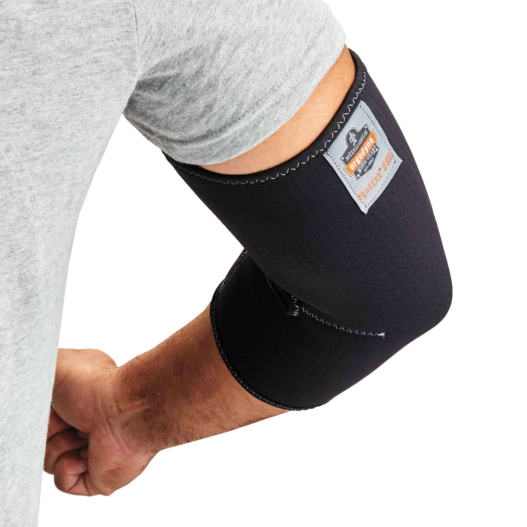 ProFlex&reg; 16573 MSS 650-MEDIUM