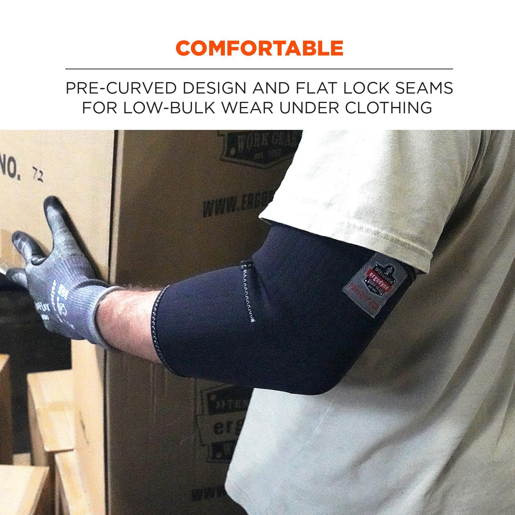 ProFlex® 16575 MSS 650-XLARGE
