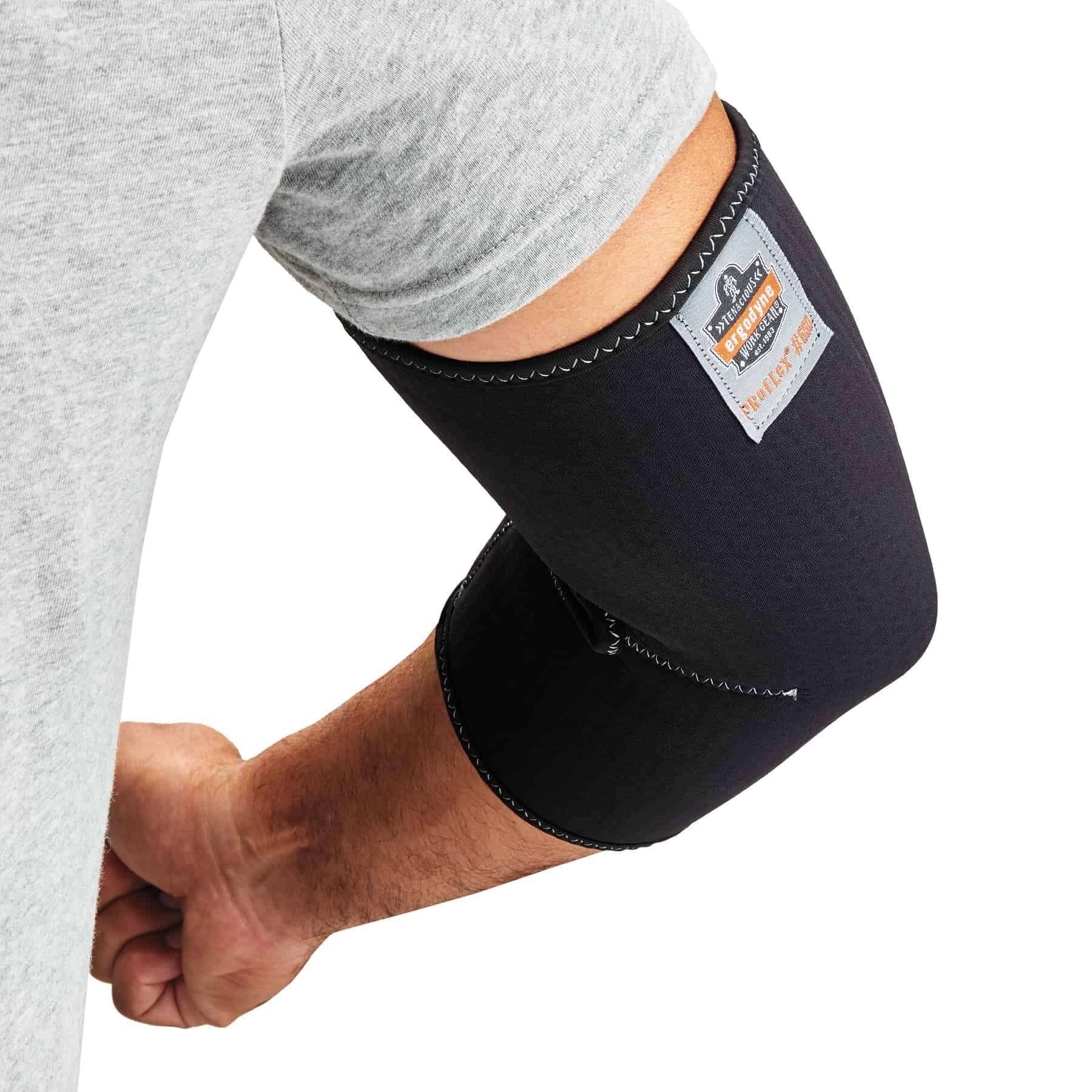 slide ProFlex® 16575