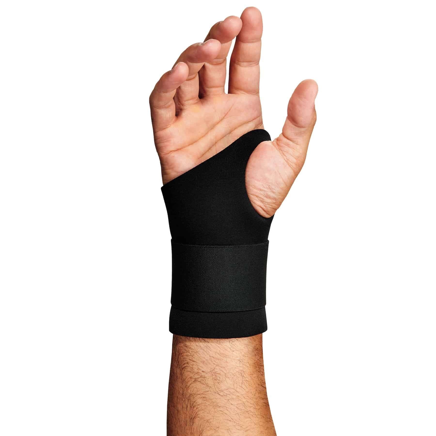 ProFlex&reg; 16613
