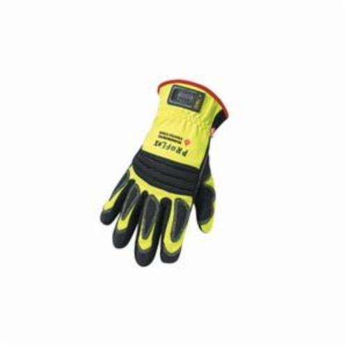 ProFlex® 17102