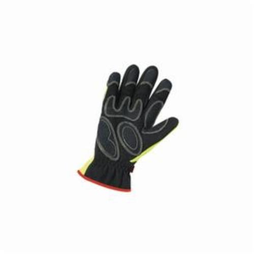 ProFlex® 17104