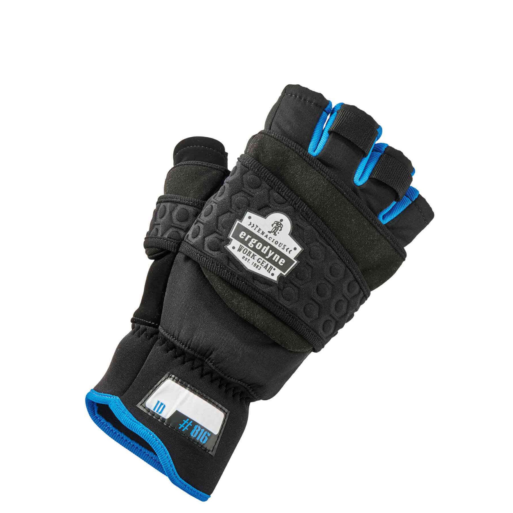ERGODYNE-17344