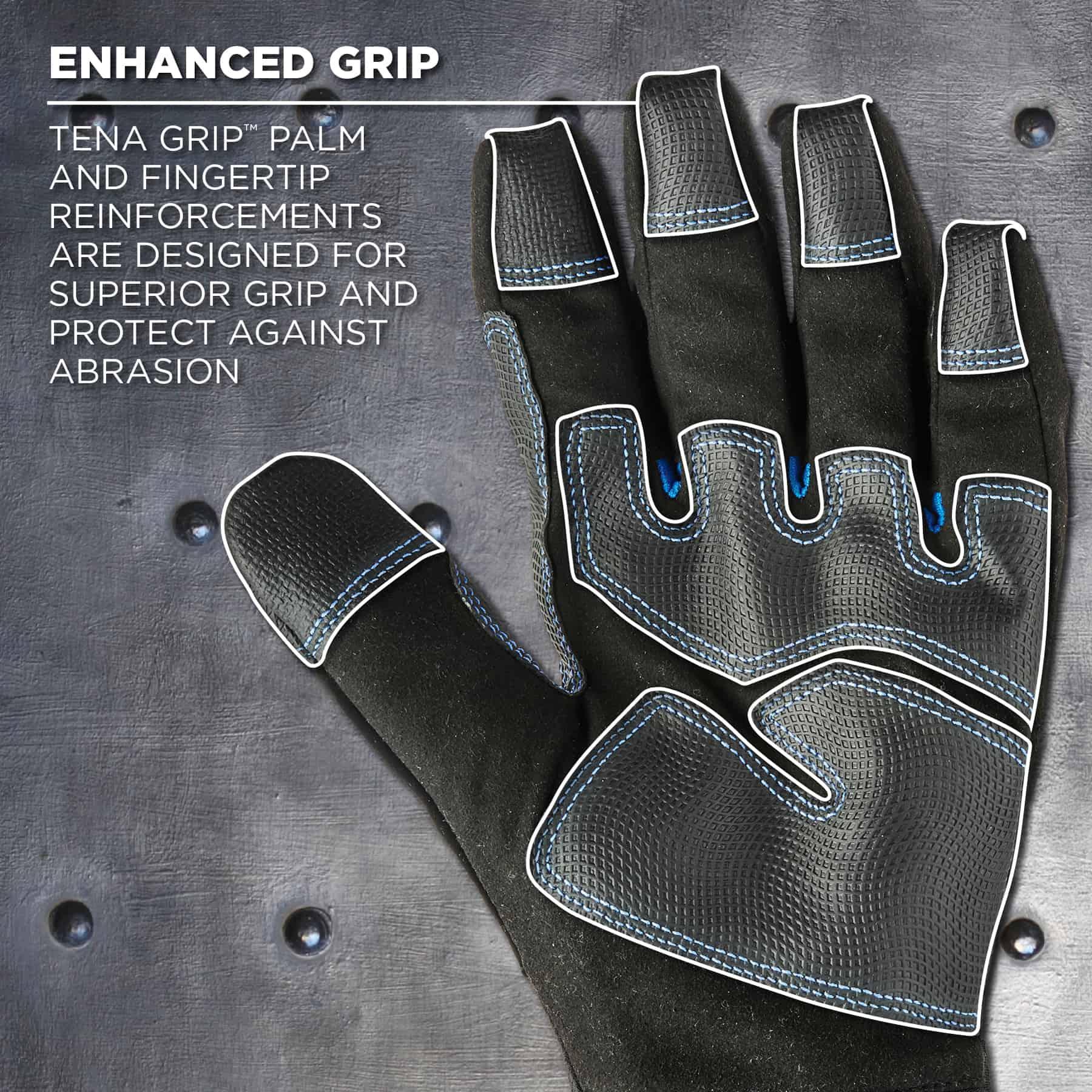 ProFlex&reg; 17383 ERGODYNE-17383