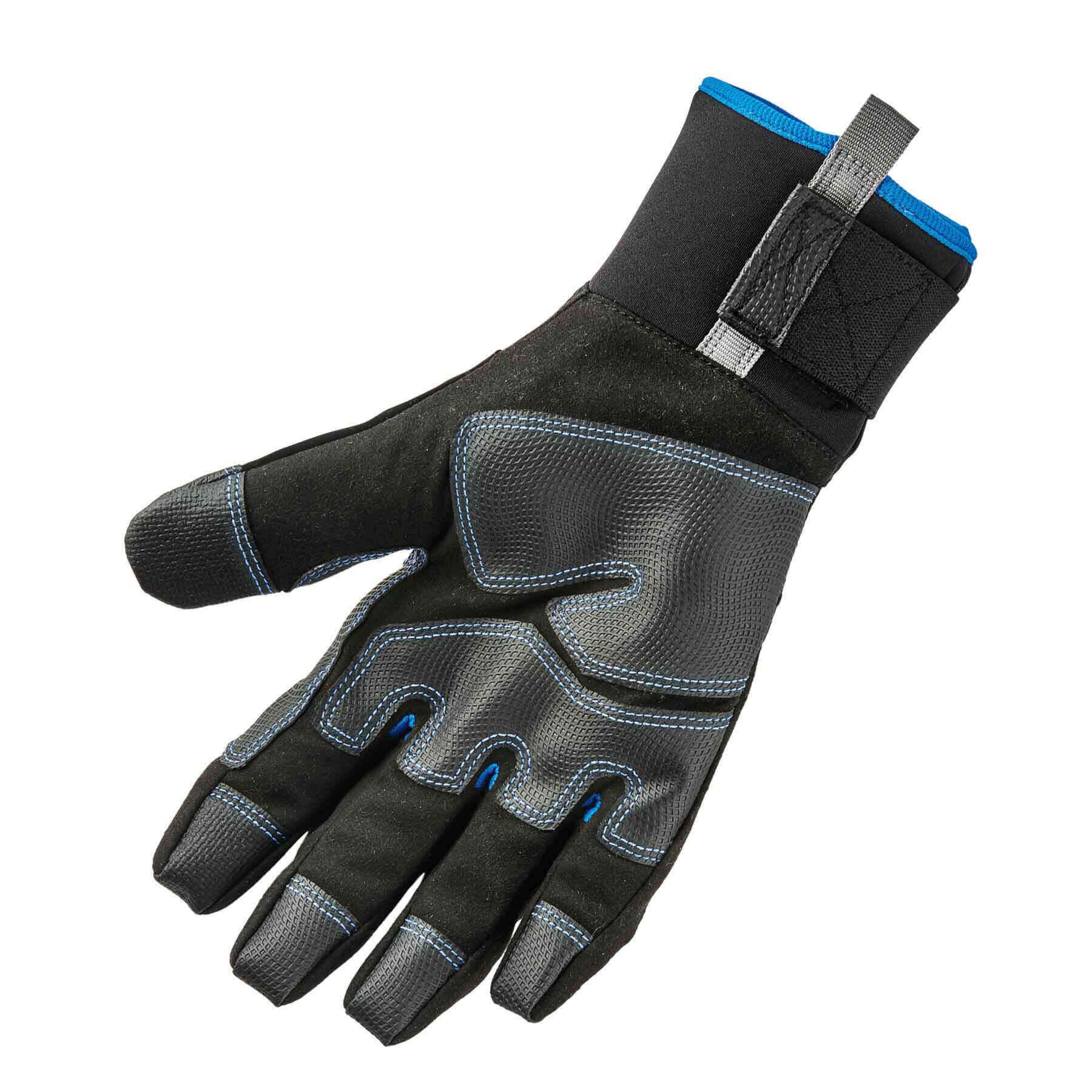 ProFlex&reg; 17385 ERGODYNE-17385