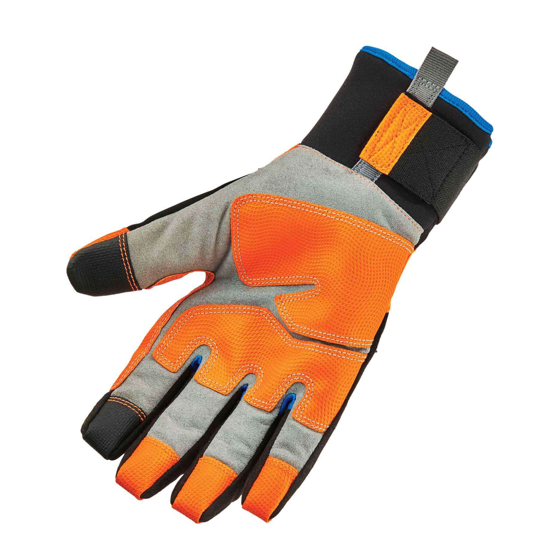 ProFlex&reg; 17396 ERGODYNE-17396