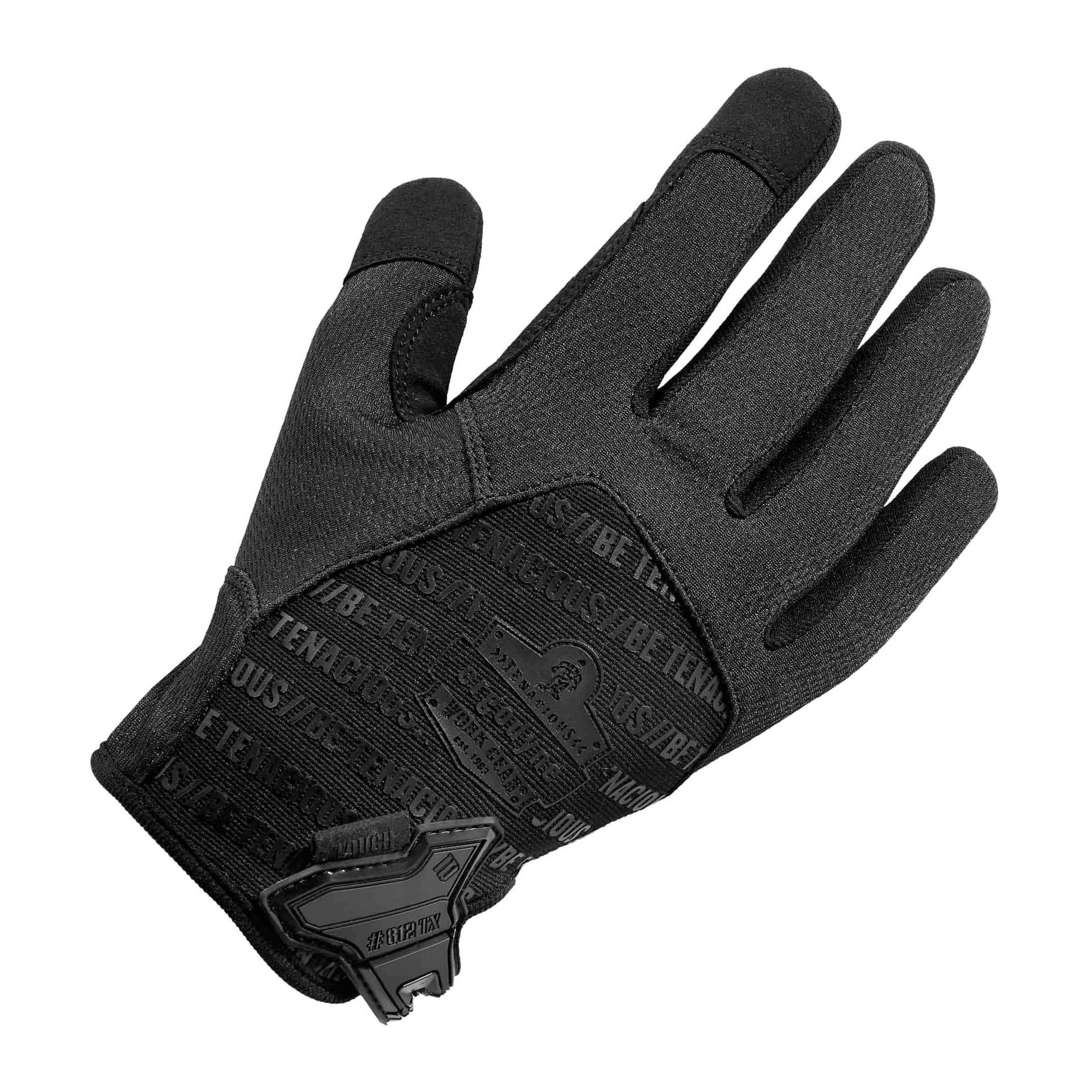 Ergodyne 17575 ERGD 17575