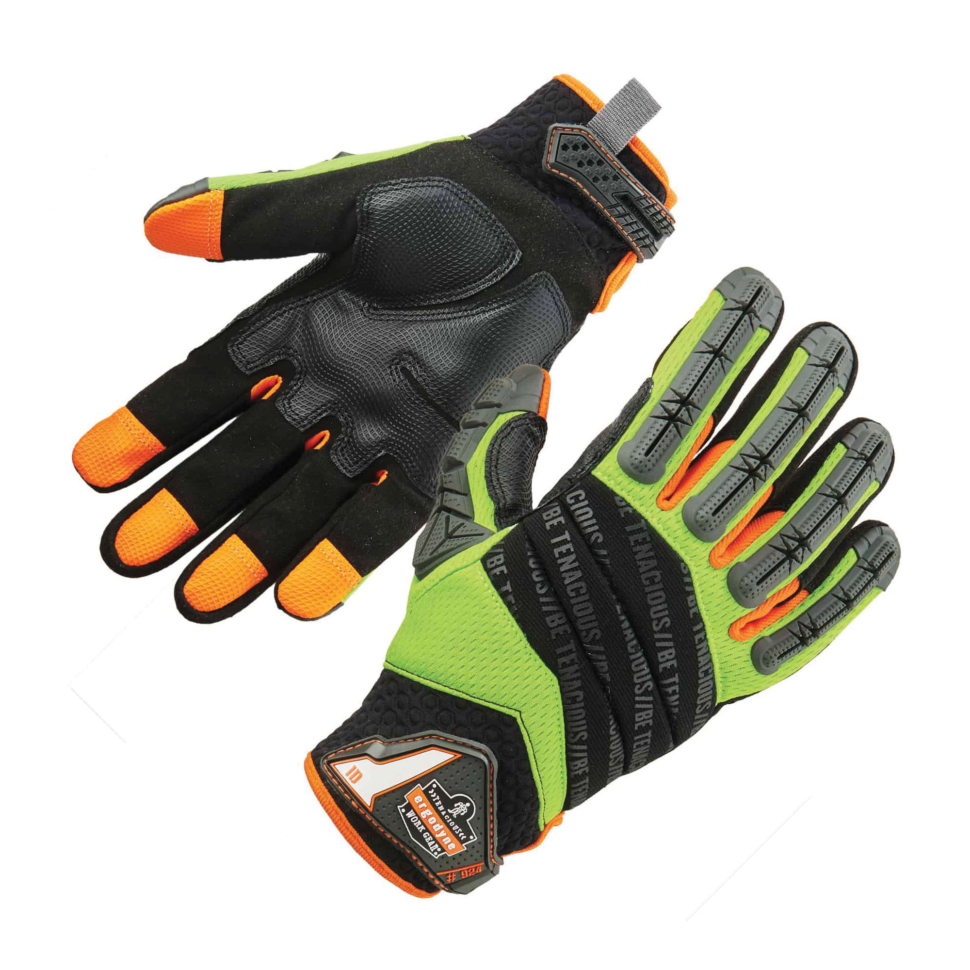 ProFlex&reg; 17684 ERGODYNE-17684