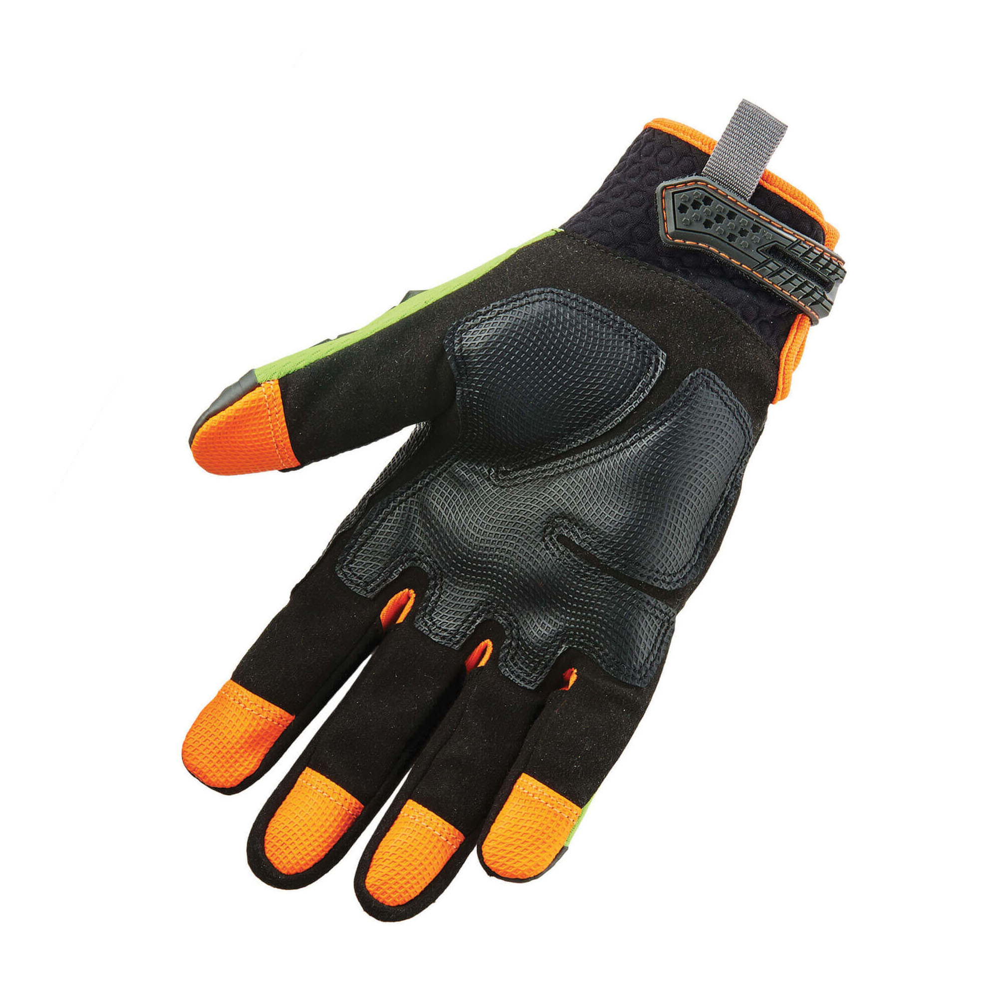 ProFlex&reg; 17684 ERGODYNE-17684
