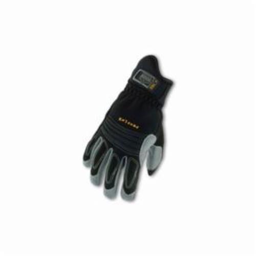 ProFlex® 17802