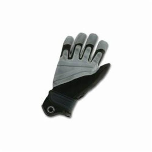 ProFlex® 17803