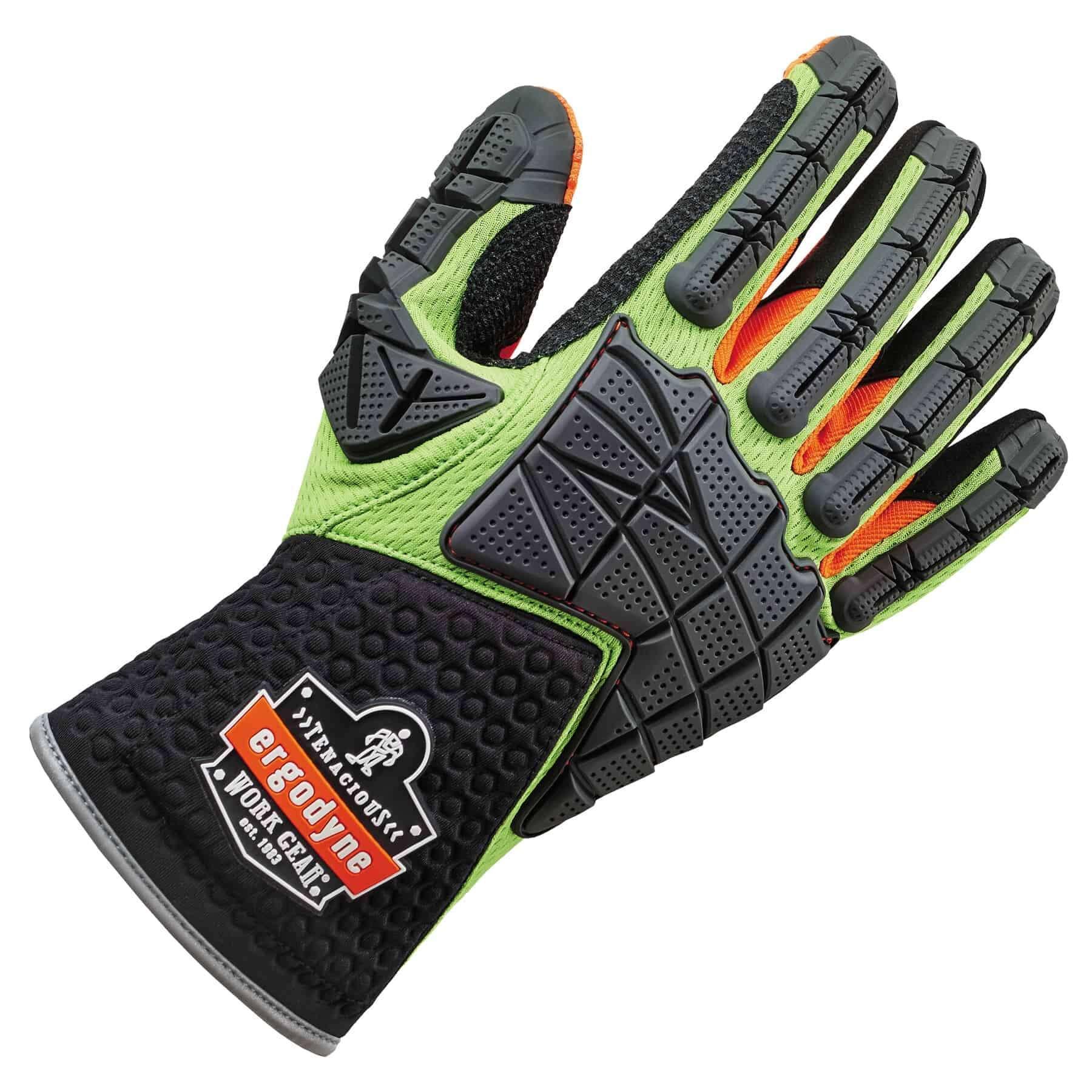 ProFlex® 17904