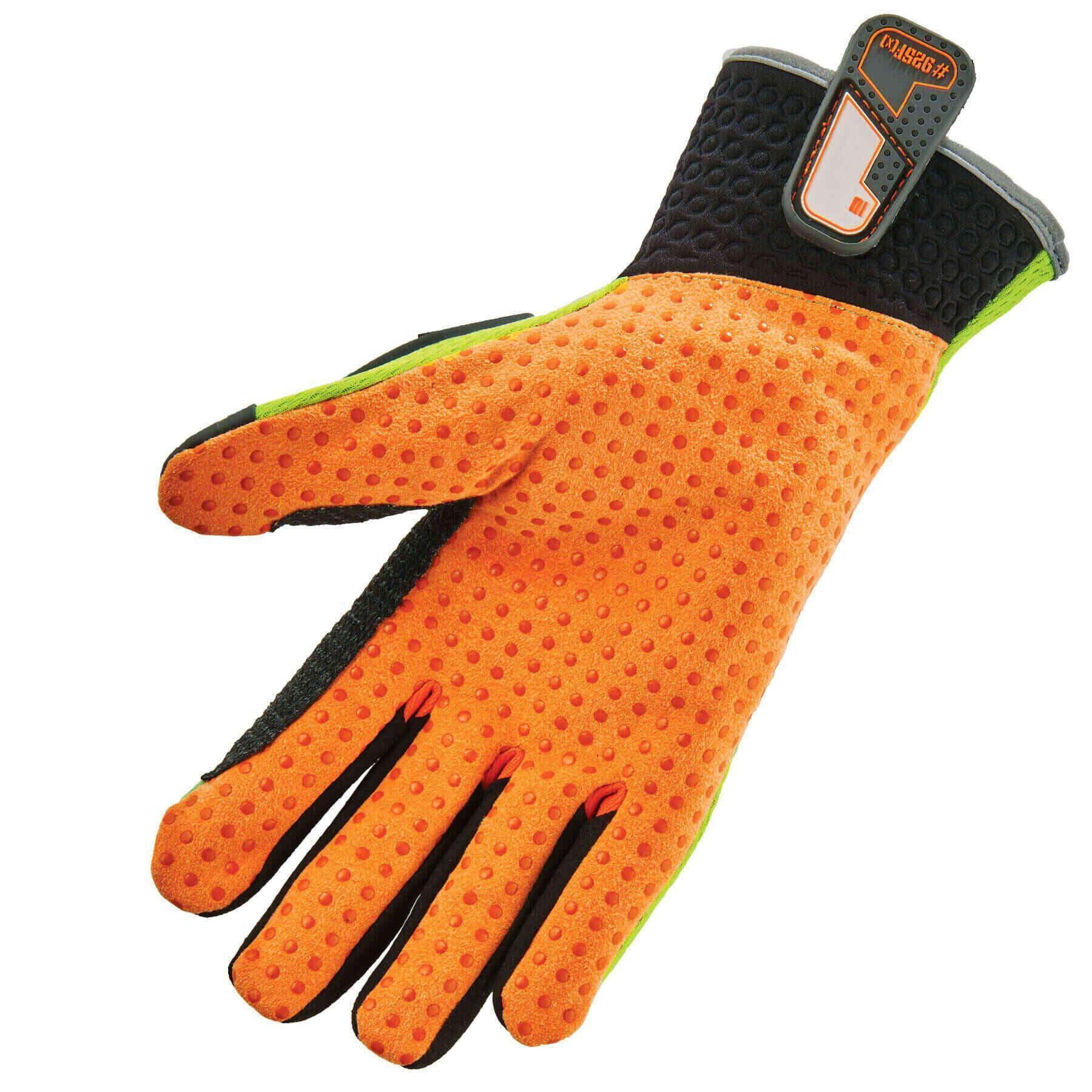 ProFlex&reg; 17904 ERGODYNE-17904